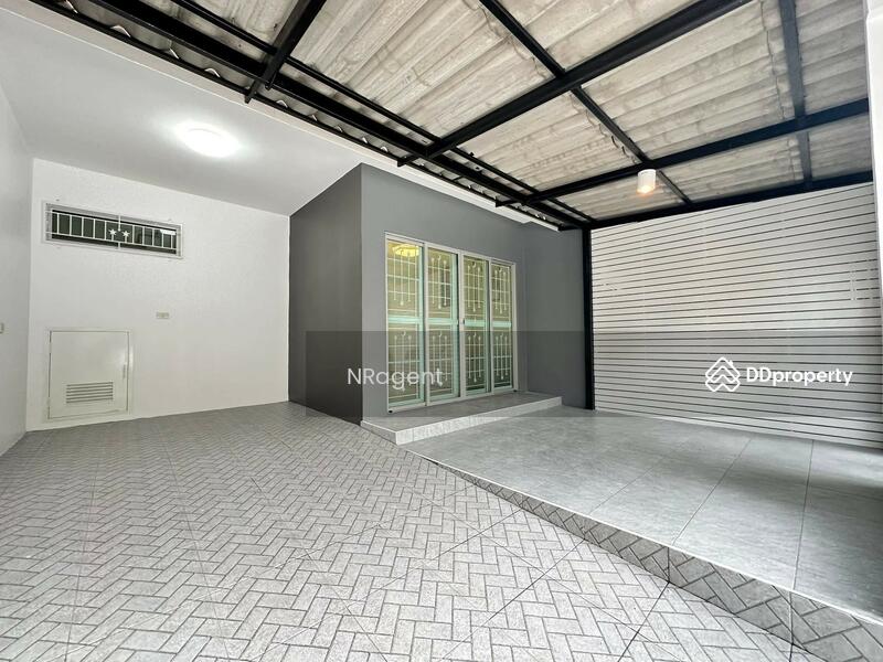 For Sale - The Connect Onnut 2, Bangkok