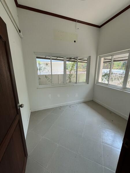 บ้านเดี่ยว ซ.รวมพลัง ต.หัวหิน อ.หัวหิน จ.ประจวบคีรีขันธ์, ประจวบคีรีขันธ์, 8/302 คลองคลอง ซ.มบ.สมอโพรง เข้าซ.รวมพลัง, หัวหิน, ประจวบคีรีขันธ์, 156 ตร.ม., บ้านเดี่ยว ขาย, โดย สุชาติ, 60113326 - DDproperty.com