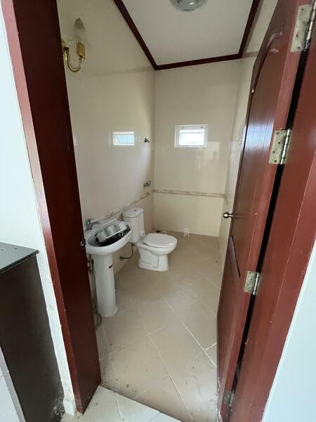 บ้านเดี่ยว ซ.รวมพลัง ต.หัวหิน อ.หัวหิน จ.ประจวบคีรีขันธ์, ประจวบคีรีขันธ์, 8/302 คลองคลอง ซ.มบ.สมอโพรง เข้าซ.รวมพลัง, หัวหิน, ประจวบคีรีขันธ์, 156 ตร.ม., บ้านเดี่ยว ขาย, โดย สุชาติ, 60113326 - DDproperty.com