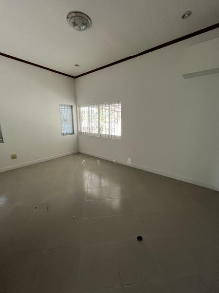 บ้านเดี่ยว ซ.รวมพลัง ต.หัวหิน อ.หัวหิน จ.ประจวบคีรีขันธ์, ประจวบคีรีขันธ์, 8/302 คลองคลอง ซ.มบ.สมอโพรง เข้าซ.รวมพลัง, หัวหิน, ประจวบคีรีขันธ์, 156 ตร.ม., บ้านเดี่ยว ขาย, โดย สุชาติ, 60113326 - DDproperty.com