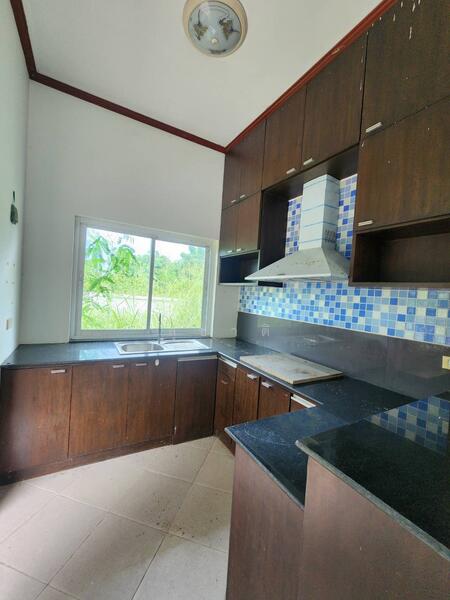 บ้านเดี่ยว ซ.รวมพลัง ต.หัวหิน อ.หัวหิน จ.ประจวบคีรีขันธ์, ประจวบคีรีขันธ์, 8/302 คลองคลอง ซ.มบ.สมอโพรง เข้าซ.รวมพลัง, หัวหิน, ประจวบคีรีขันธ์, 156 ตร.ม., บ้านเดี่ยว ขาย, โดย สุชาติ, 60113326 - DDproperty.com