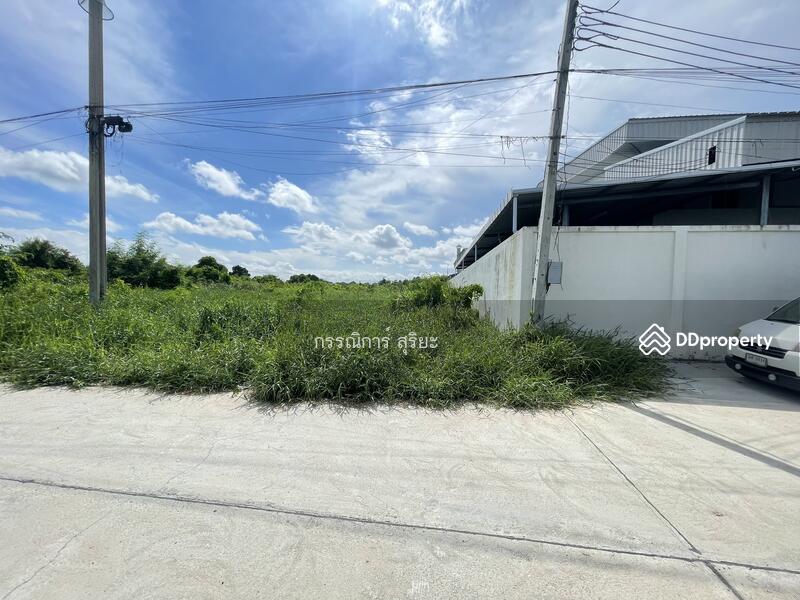 ให้เช่า - 10540, สมุทรปราการ