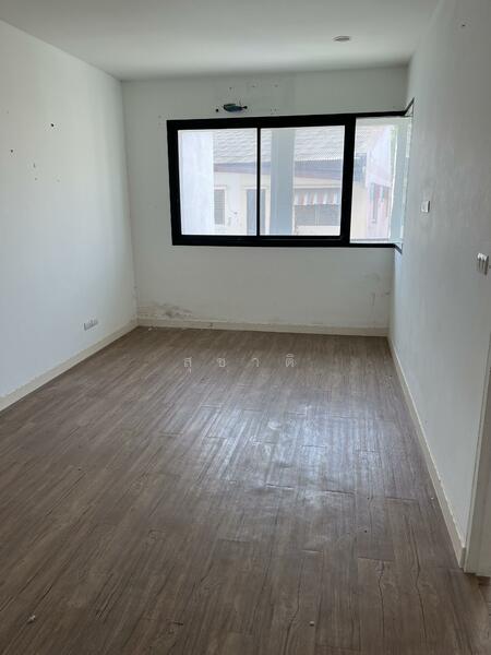 For Sale - Navio Huahin Condominium, Prachuap Khiri Khan