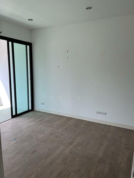 For Sale - Navio Huahin Condominium, Prachuap Khiri Khan