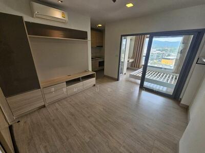ขาย - Casalunar Mesto Condo : คาซาลูน่า เมสโต, ชลบุรี