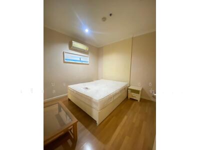 ขาย - Grand Park View Asoke : แกรนด์ พาร์ค วิว อโศก, กรุงเทพ