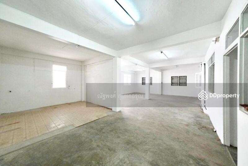 For Rent - Centro Rama 9-Motorway, Bangkok