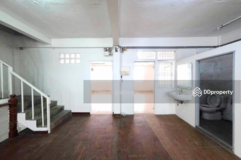 For Rent - Centro Rama 9-Motorway, Bangkok