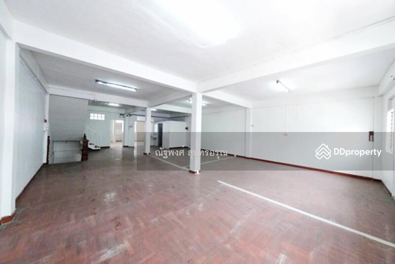 For Rent - Centro Rama 9-Motorway, Bangkok