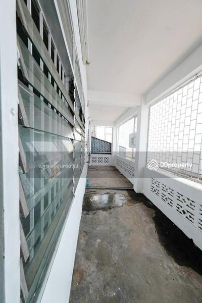 For Rent - Centro Rama 9-Motorway, Bangkok