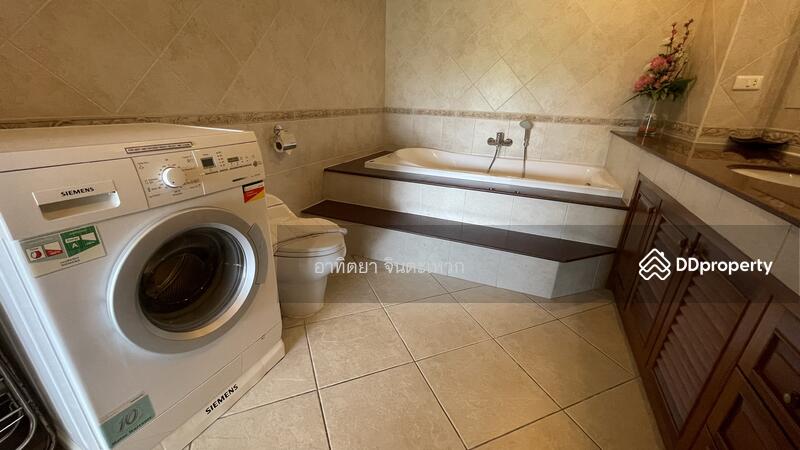 ขาย - View Talay Residence 6 : วิวทะเล เรสซิเดนซ์ 6, ชลบุรี