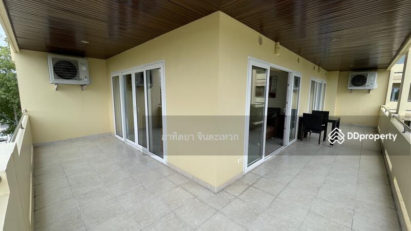 ขาย - View Talay Residence 6 : วิวทะเล เรสซิเดนซ์ 6, ชลบุรี
