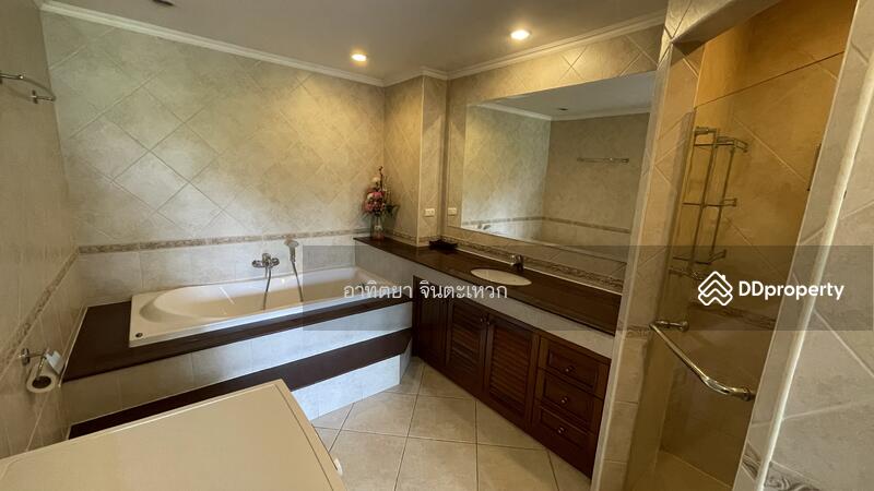 ขาย - View Talay Residence 6 : วิวทะเล เรสซิเดนซ์ 6, ชลบุรี