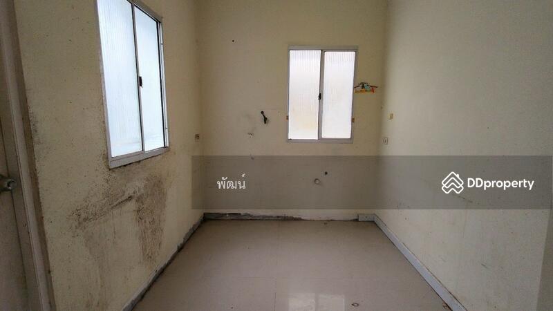 ขาย - Pruksa Village 6 Rama 2-Bang Khun Thian Chai Talay : พฤกษาวิลเลจ 6 พระราม 2-บางขุนเทียนชายทะเล, สมุทรสาคร