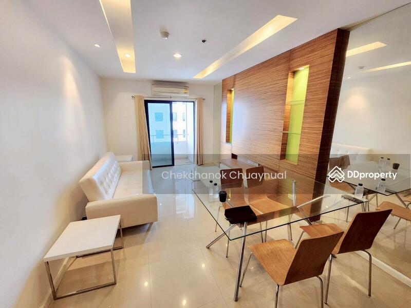 For Sale - Elephant Tower, Bangkok