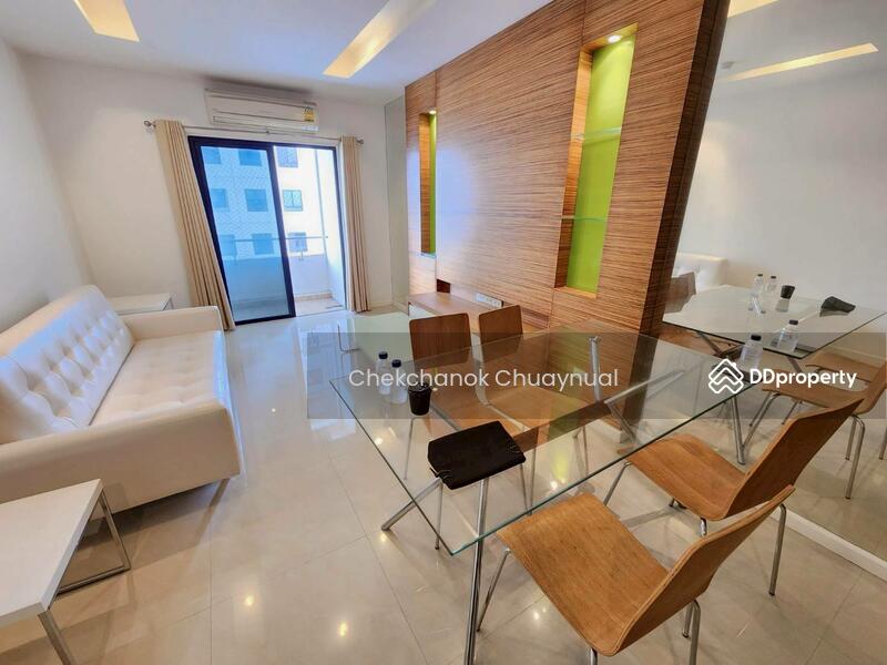 For Sale - Elephant Tower, Bangkok