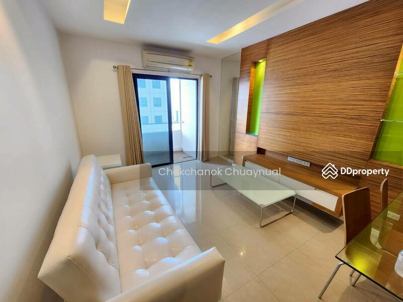 For Sale - Elephant Tower, Bangkok