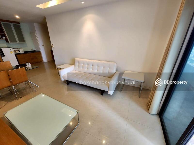 For Sale - Elephant Tower, Bangkok