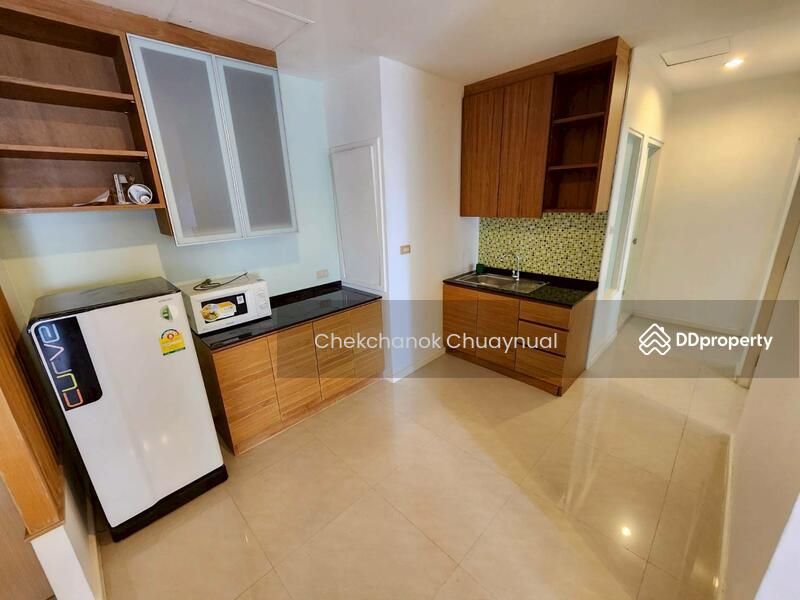 For Sale - Elephant Tower, Bangkok