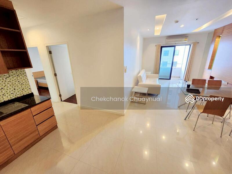 For Sale - Elephant Tower, Bangkok