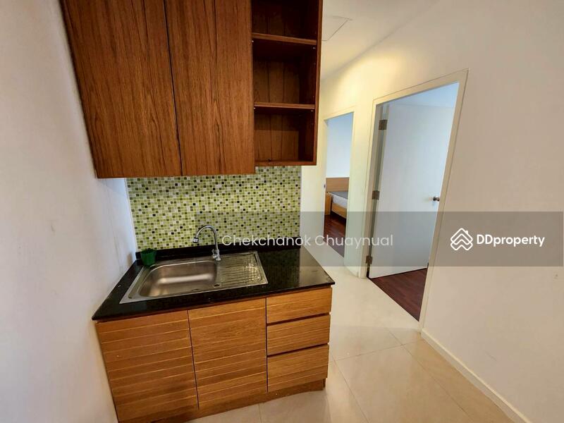 For Sale - Elephant Tower, Bangkok