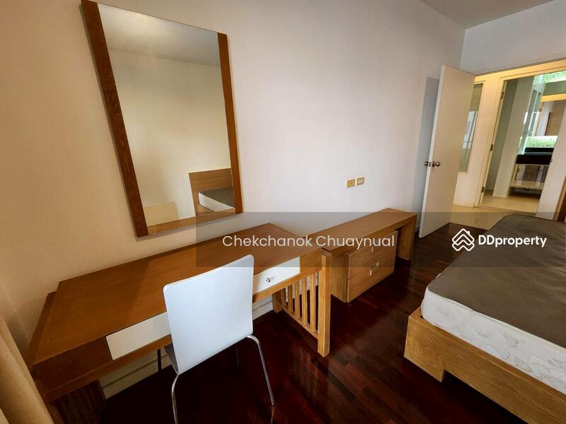 For Sale - Elephant Tower, Bangkok