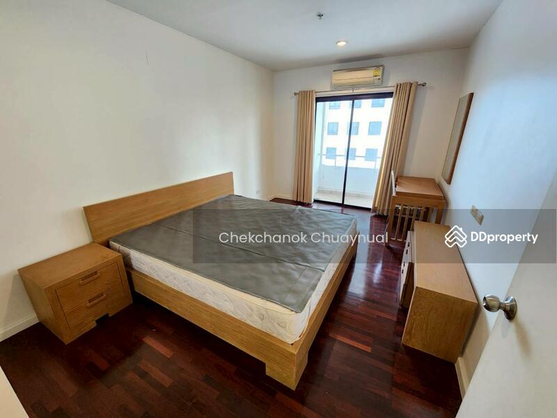 For Sale - Elephant Tower, Bangkok