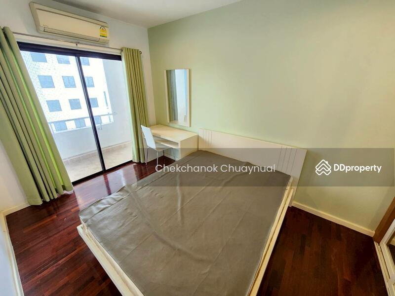 For Sale - Elephant Tower, Bangkok