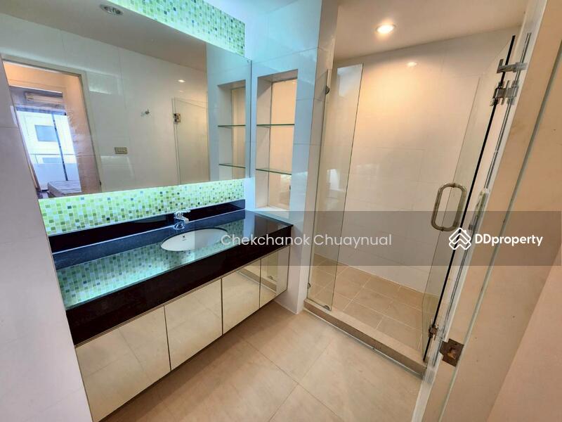 For Sale - Elephant Tower, Bangkok