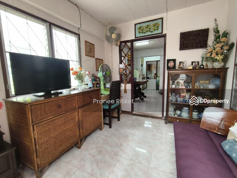 ขาย - บ้านเอื้ออาทร สันกำแพง, เชียงใหม่
