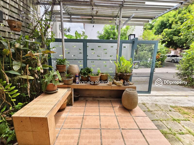ขาย - บ้านเอื้ออาทร สันกำแพง, เชียงใหม่