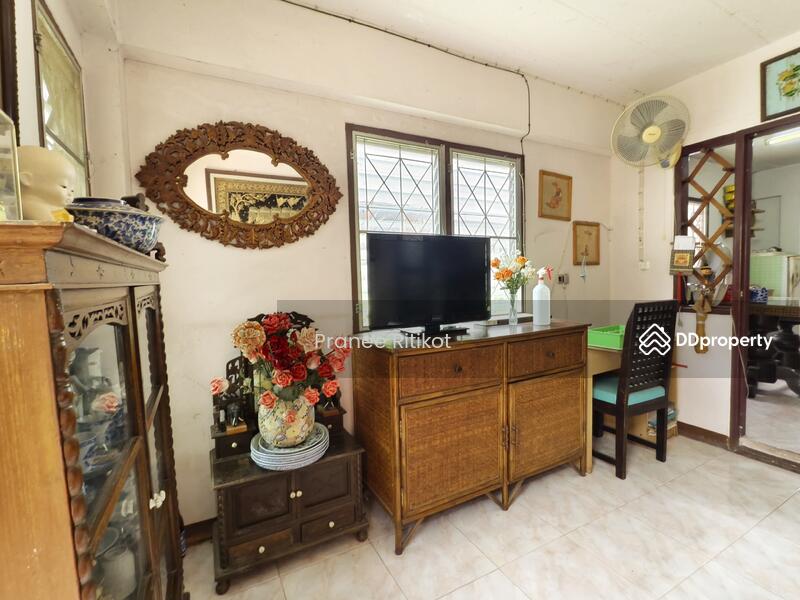 ขาย - บ้านเอื้ออาทร สันกำแพง, เชียงใหม่