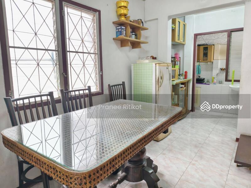 ขาย - บ้านเอื้ออาทร สันกำแพง, เชียงใหม่