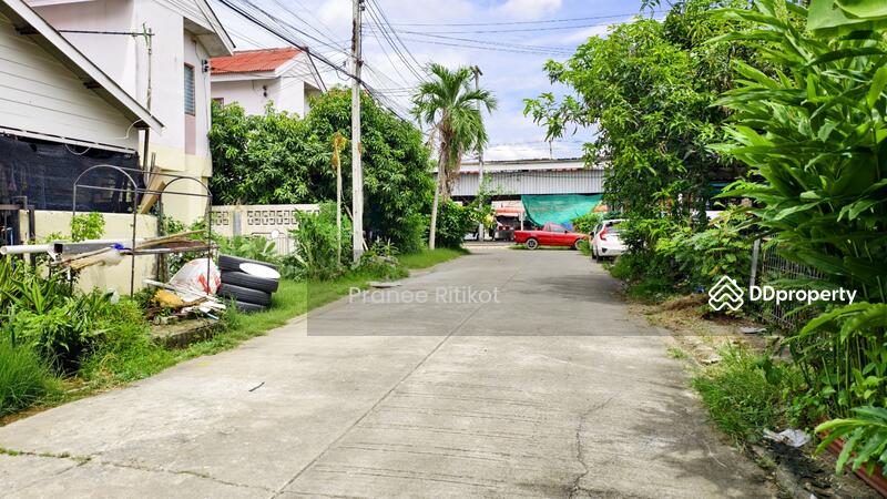 ขาย - บ้านเอื้ออาทร สันกำแพง, เชียงใหม่