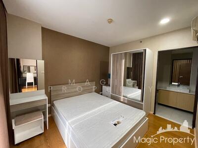 ขาย - The Alcove Thonglor 10 : ดิ แอลโคฟ ทองหล่อ, กรุงเทพ