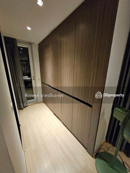 #คอนโด เทมโป ร่วมฤดี # คอนโดร่วมฤดี ใกล้ BTS เพลินจิต # คอนโดใกล้ Central Embassy # คอนโดลุมพินี ปทุ