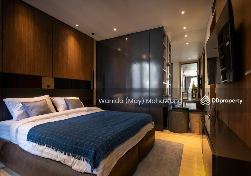 ขาย - Bright Phuket : ไบรท์ ภูเก็ต, ภูเก็ต