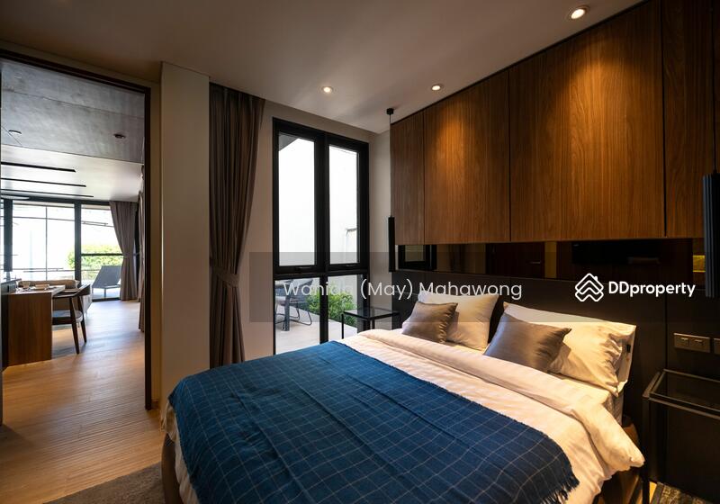 ขาย - Bright Phuket : ไบรท์ ภูเก็ต, ภูเก็ต