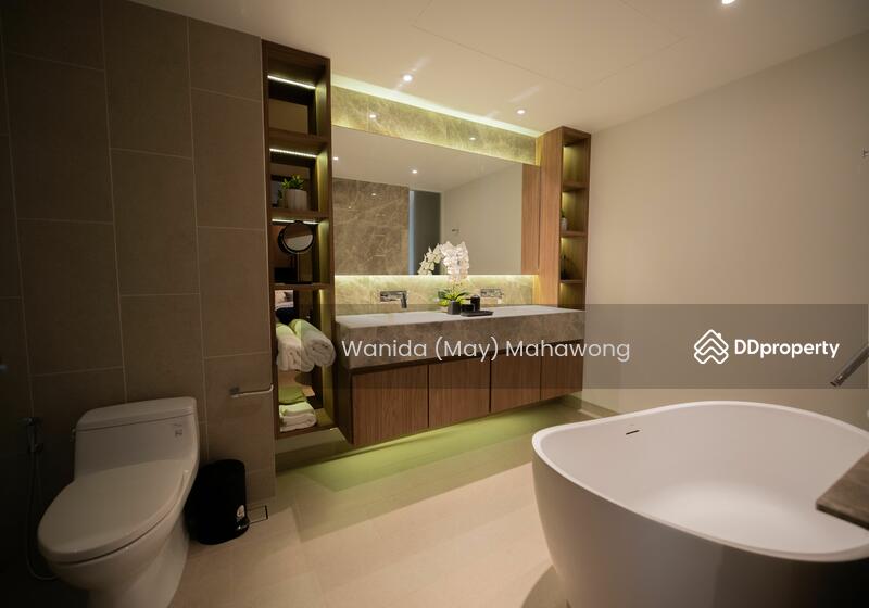 ขาย - Bright Phuket : ไบรท์ ภูเก็ต, ภูเก็ต