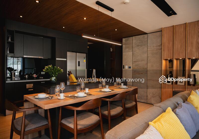 ขาย - Bright Phuket : ไบรท์ ภูเก็ต, ภูเก็ต