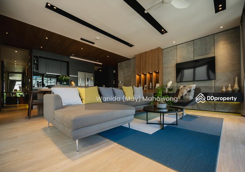 ขาย - Bright Phuket : ไบรท์ ภูเก็ต, ภูเก็ต