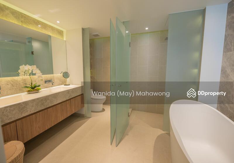 ขาย - Bright Phuket : ไบรท์ ภูเก็ต, ภูเก็ต
