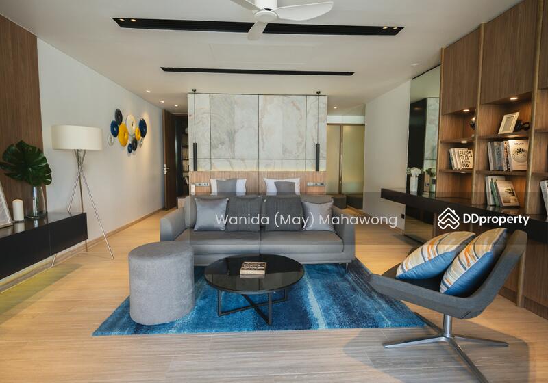 ขาย - Bright Phuket : ไบรท์ ภูเก็ต, ภูเก็ต
