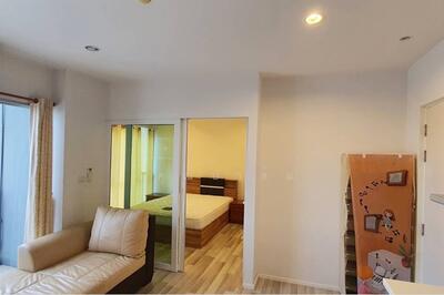 ขาย - The Key Cheangwattana : เดอะ คีย์ แจ้งวัฒนะ, นนทบุรี