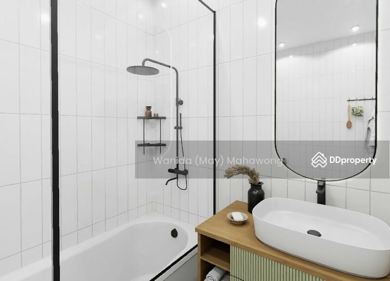 ขาย - Serene Condo Layan : ซีรีน คอนโด ลายัน, ภูเก็ต