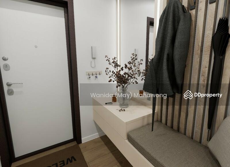 ขาย - Serene Condo Layan : ซีรีน คอนโด ลายัน, ภูเก็ต