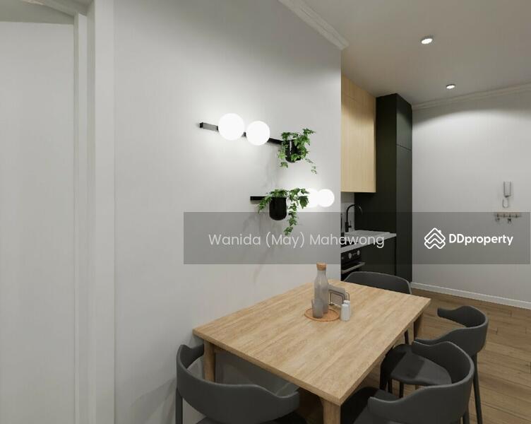 ขาย - Serene Condo Layan : ซีรีน คอนโด ลายัน, ภูเก็ต