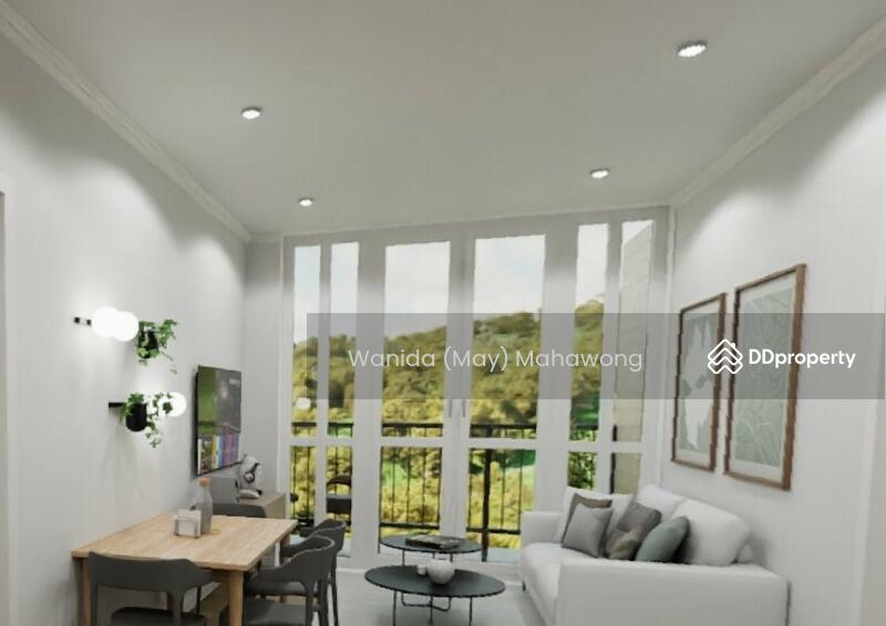 For Sale - Terra Grove Layan, Phuket