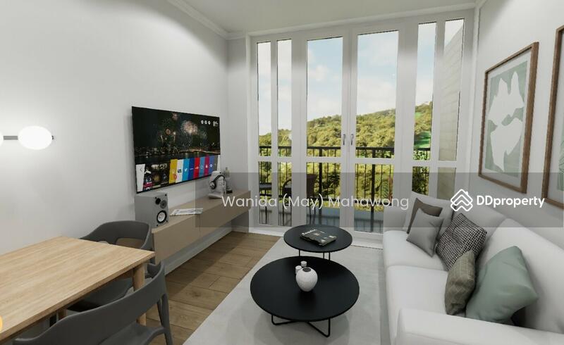 For Sale - Terra Grove Layan, Phuket