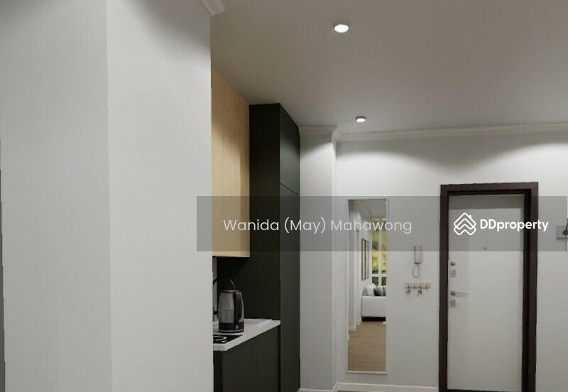 For Sale - Terra Grove Layan, Phuket